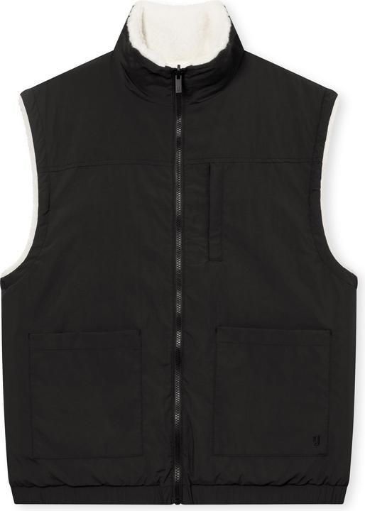 Produktbild Johnny Urban Teddy Wendeweste Bryson (L)