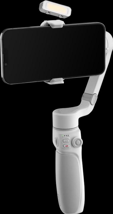 Immagine prodotto Zhiyun Smooth Q4 Combo (Smartphone, 0.28 kg)