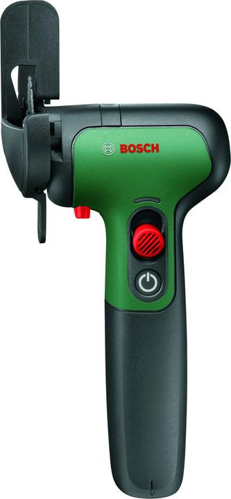 Actual product image Bosch Home & Garden Easy Cut and Grind (50 mm)