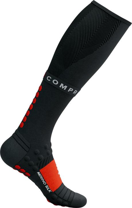 Immagine prodotto Compressport Corsa invernale a calze piene (39 - 41)