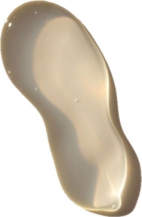 Produktbild Ahava Liquid Dead Sea Salt (200 ml)