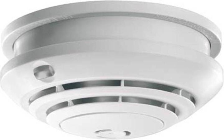 Produktbild Esylux ESY Fotoelektronischer melder Lithium