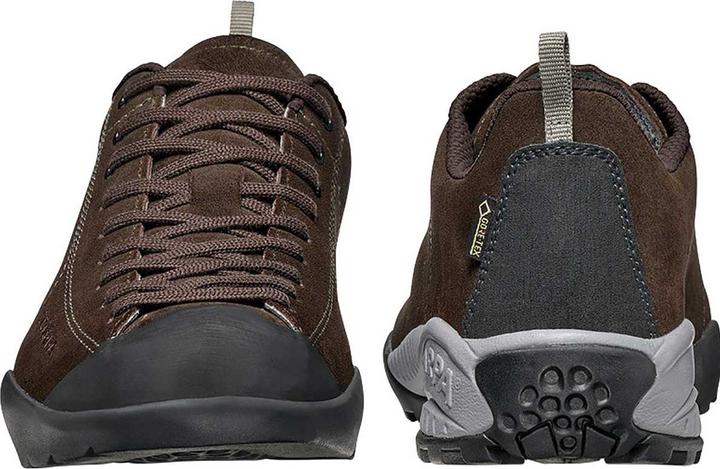 Immagine prodotto Scarpa Mojito GTX Lifestyle Schuhe (39.5)
