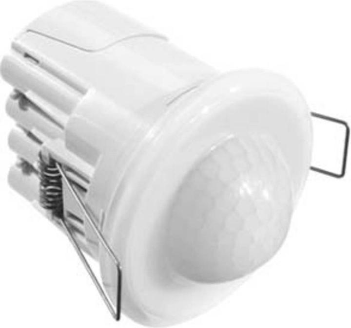 Immagine prodotto Esylux Rilevatore EsyluxPresenceSlaveopalmattUP (12.58 m)
