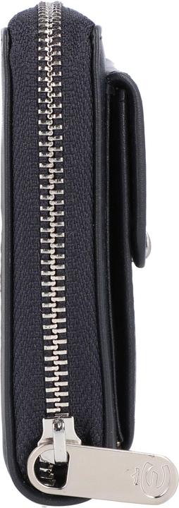 Produktbild Esquire Helena Geldbörse Leder 12 cm