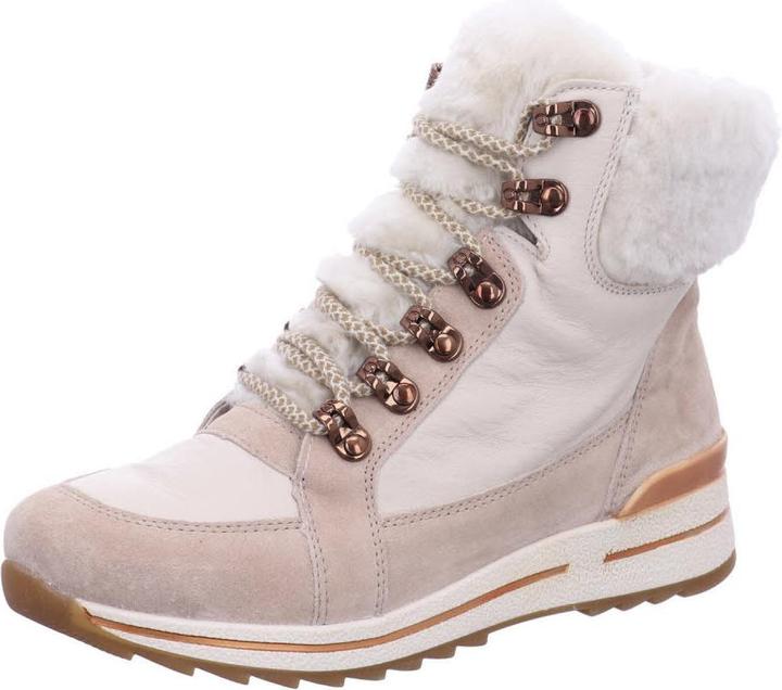 Actual product image Ara Osaka Sport ST GTX (38)