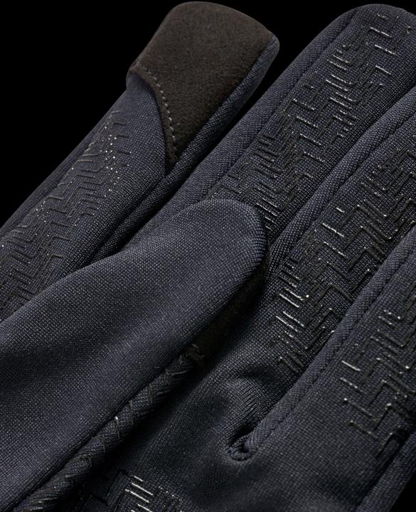 Produktbild hummel hmlPERFORMANCE GLOVES (XL)