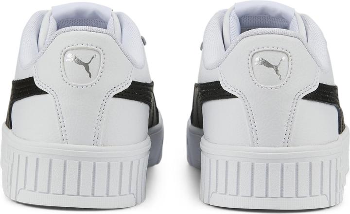 Immagine prodotto Puma Carina 2.0 (38)