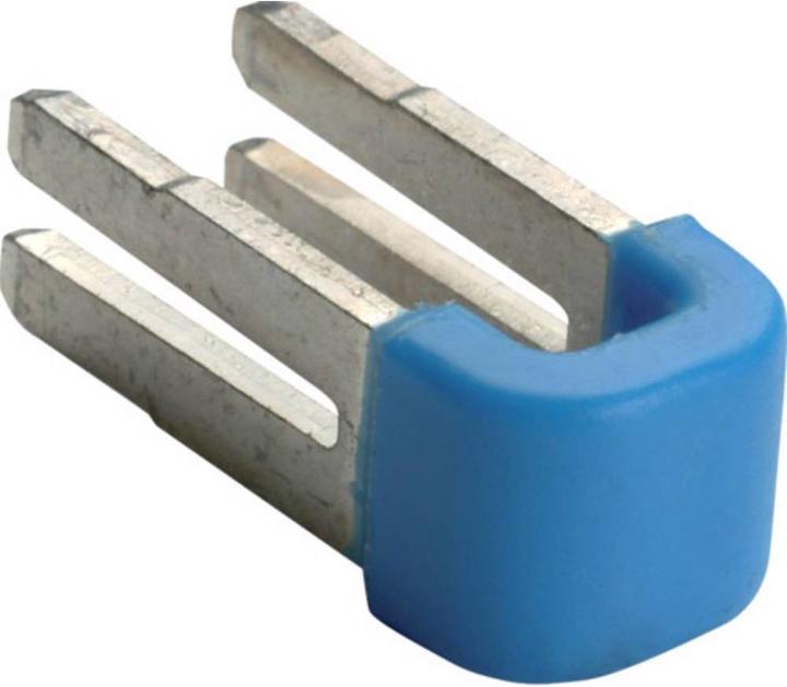 Hager HAGERRegalzubehörBürokleinmaterial