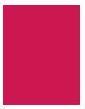 Actual product image Maybelline New York Superstay (195 Raspberry)