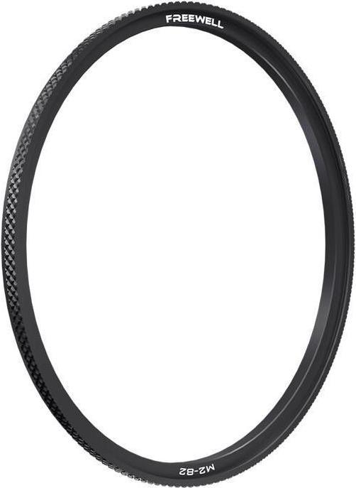 Freewell Empty Base Ring M2 Series (82mm) (Obektivfilter Halter)