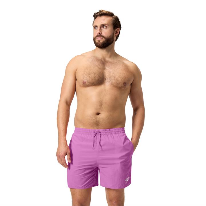 Produktbild Speedo Essential 16" Watershort (XL)