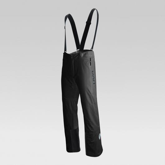 Produktbild UYN Skihose Natyon Iride (M)