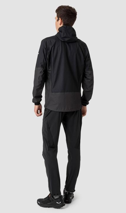 Image du produit Salewa VESTE LIGHT PEDROC PTX 2.5L pour homme (S)