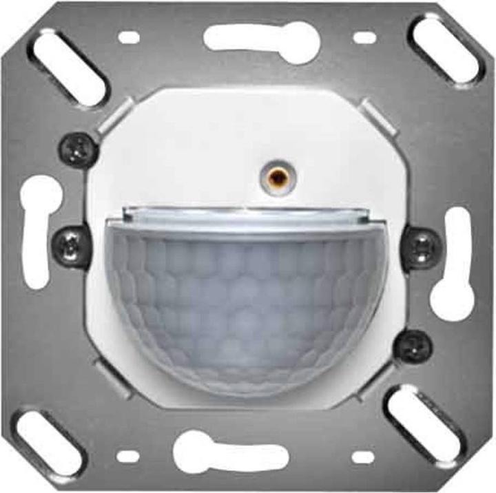 Image du produit Esylux Détecteur mural MD/PD 180 Slave (16 m)