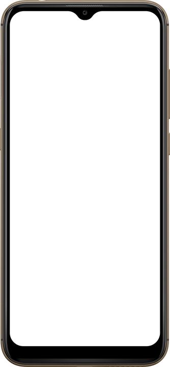 Produktbild Wiko View 4 Lite (32 GB, Deep Gold, 6.52", Dual SIM, 13 Mpx, 4G)