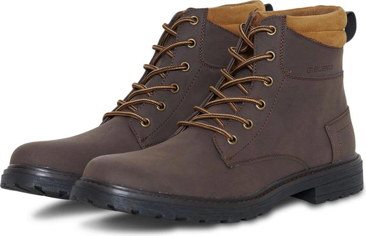 Immagine prodotto Blend BHF Calzature 20713014 (40)