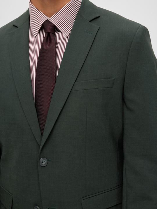 Image du produit Selected Homme Blazer slim fit (48)