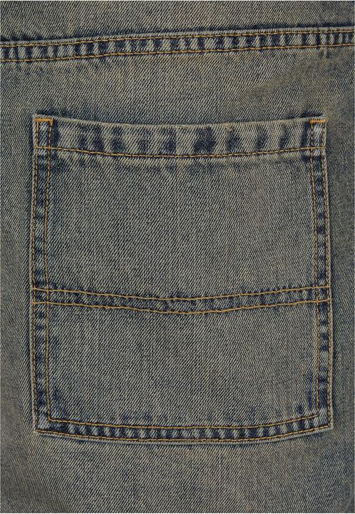 Immagine prodotto Urban Classics 90‘s Jeans (30)