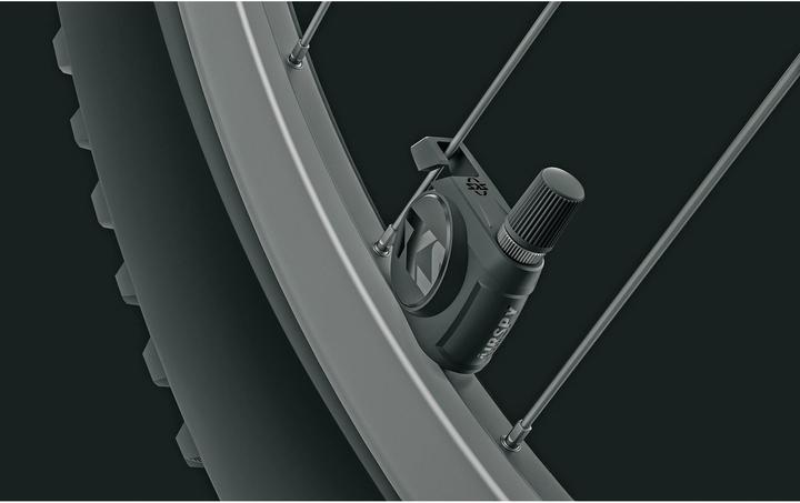 Produktbild SKS Airspy SV