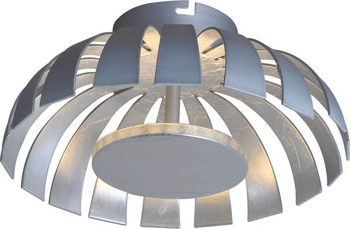 Produktbild Luce ambiente Design LEDDeckenleuchte Flare (950 lm)