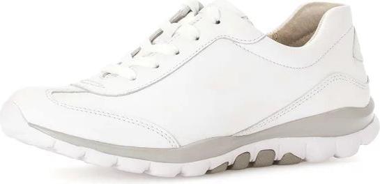 Produktbild Gabor rollingsoft sensitive 66.965.50 (39)