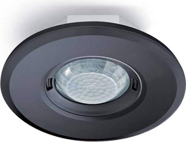 Esylux Bewegungsmelder UP (4 m)