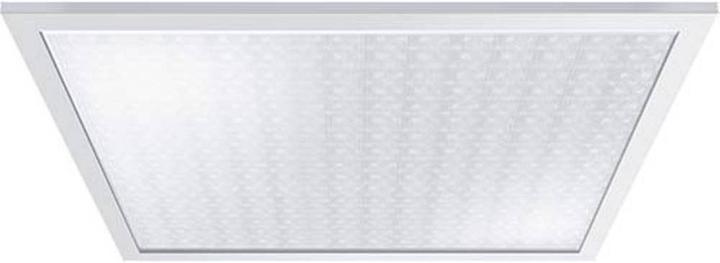 Produktbild Esylux LEDPanel 4000K