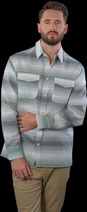 Scotch & Soda 10021029