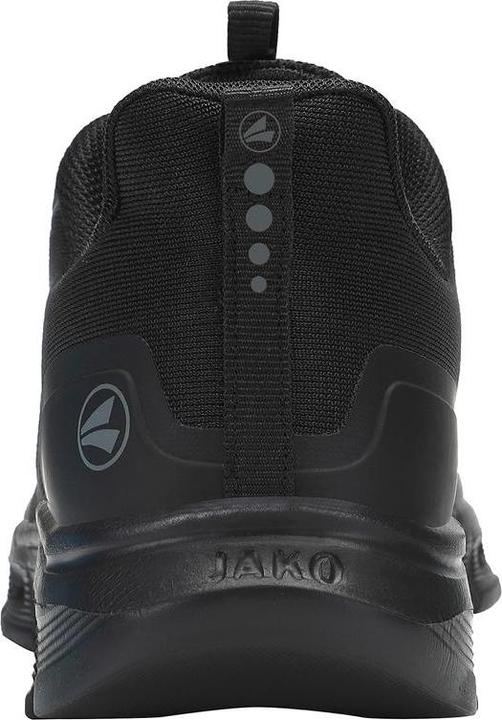 Produktbild JAKO Sneaker Knit Pro (40)