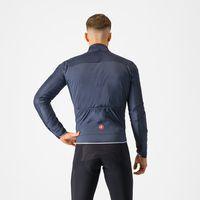 Image du produit Castelli Fly Direct Jacket (M)