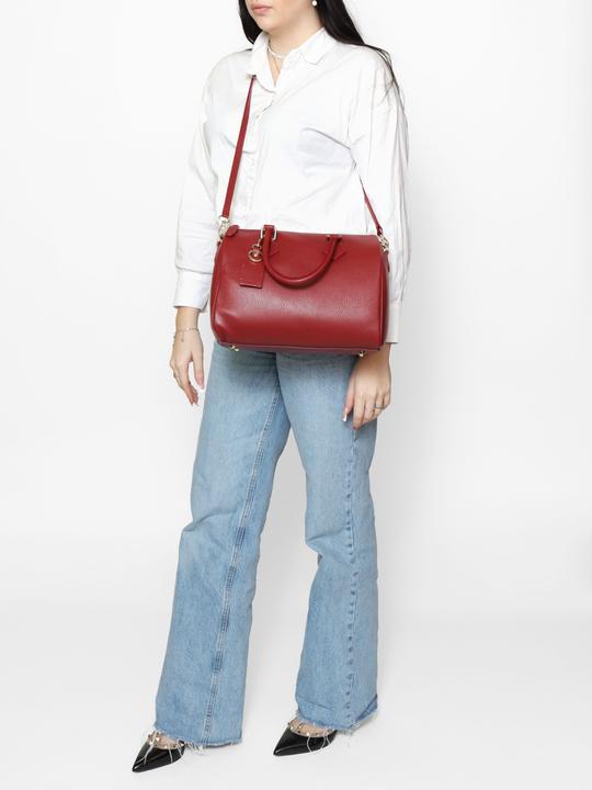 Produktbild Gave Lux Bowler bag