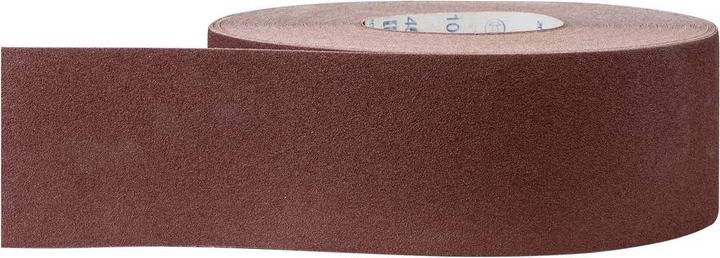 Immagine prodotto Bosch Professional Zubehör Levigatrice manuale di carta vetrata 11m (60)