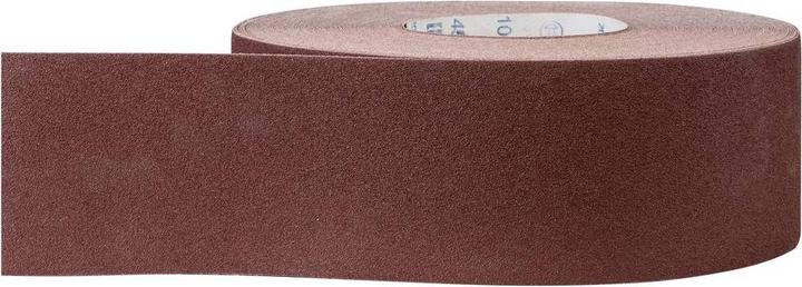 Produktbild Bosch Professional Zubehör Schleifpapier Handschleifer (80)
