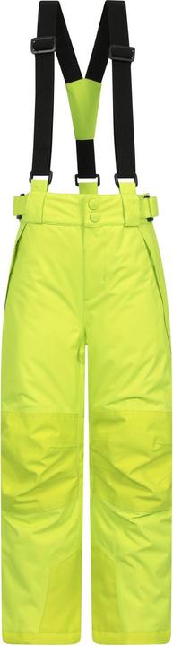 Produktbild Mountain Warehouse Falcon Extreme Skihose (128)