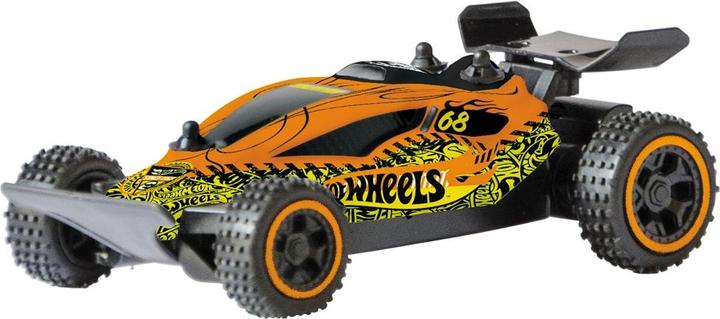 Produktbild Mondo 63446 play vehicle/play track