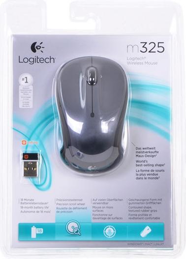 Immagine prodotto Logitech Z906