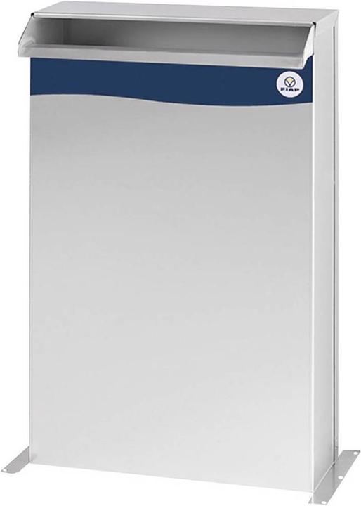 Fiap design premium Wate all