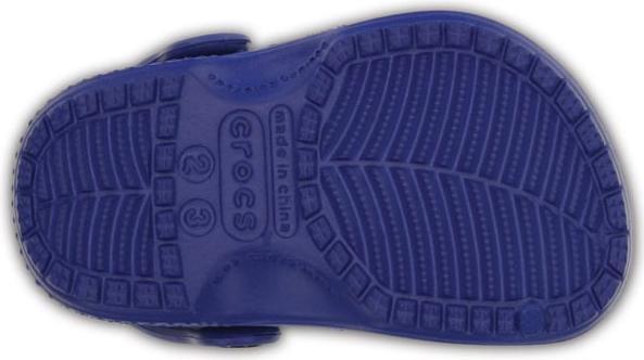Immagine prodotto Crocs Zoccolo (17)