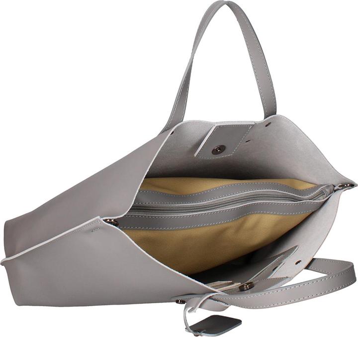 Immagine prodotto Gave Lux borsa a tracolla