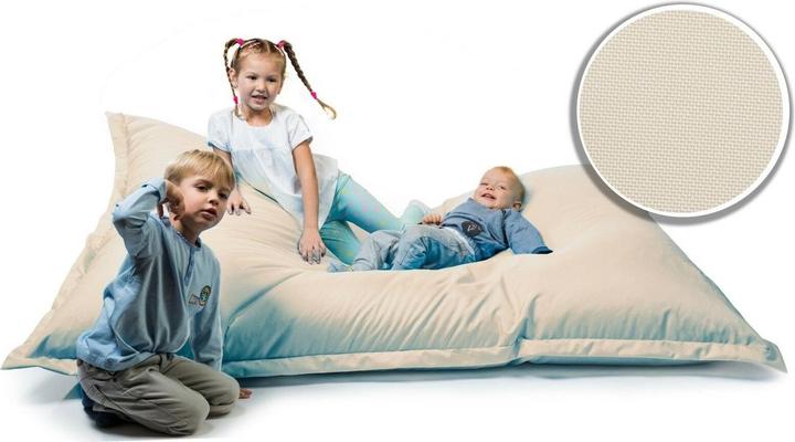 Immagine prodotto Jamb Poltrona a sacco classica