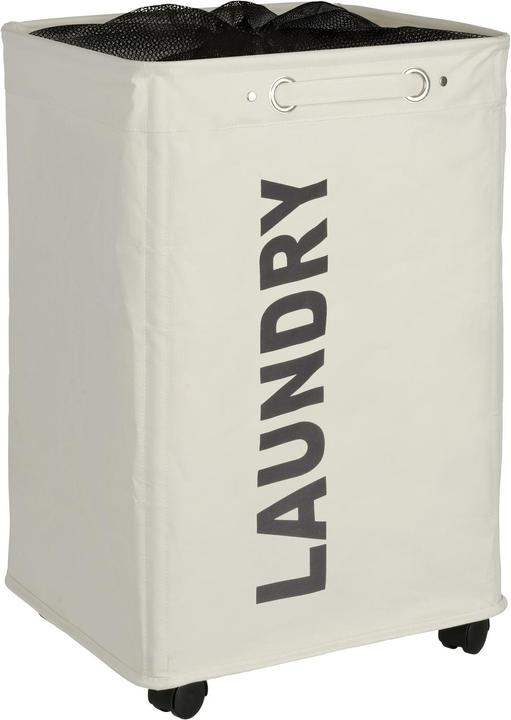 Quadro