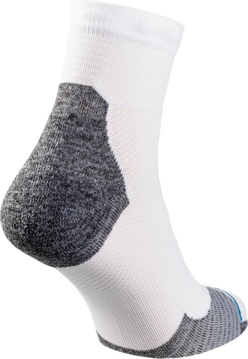 Produktbild Odlo Socks quarter CERAMICOOL STABILIZER (39 - 41)