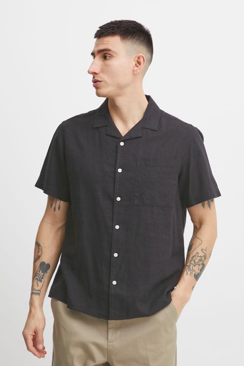 Immagine prodotto Solid SDAllan Cuba - 21107606 (XXL)