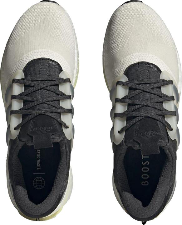 Immagine prodotto adidas Sneaker Lifestyle X PLRBOOST Wildleder (47)