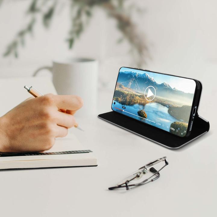 Actual product image Avizar Carbon Series (Mi 10 Pro)