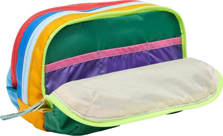 Image du produit Cotopaxi Nido (4 l)