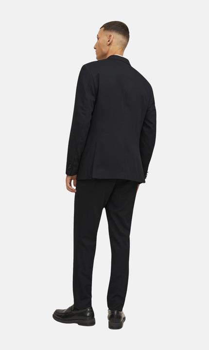 Immagine prodotto Jack & Jones Giacca da smoking Franco (48)