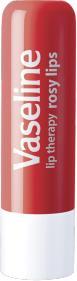 Produktbild Vaseline Rosy Lips (Pflegestift)