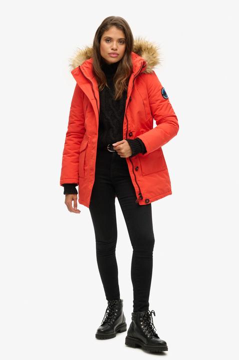 Immagine prodotto Superdry Everest (38)